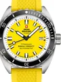 Zegarek  Swiss Military by Chrono SMA34100.11 óty