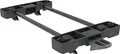 Racktime Snapit Adapter