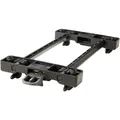 Racktime Adapterplatte Snap-it (17017)