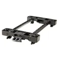 Racktime SNAPIT Adapter Platte für Racktime Gepäckträger