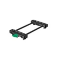 SnapIt Adapter Mit Verdeer Taste 2063094500 Racktime Fahrrad