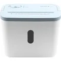Genie 440X (Partikelschnitt) (12521)