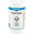 Calciumcarbonat Pulver veterinär