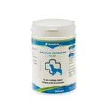 2x CALCIUMCARBONAT PULVER vet. 1000 G