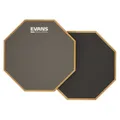 RF-6D Practice Pad