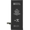 OEM Akku für iPhone 6 (APN: 616-0809) (616-0809)