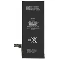 616-0809 Akku für iPhone 6 wie Original
