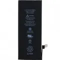 Akku für Apple iPhone 6, wie APN 616-0809, 1810 mAh, 3.8V, Lithium Polymer