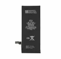616-0809 Akku für iPhone 6 wie Original Handy-Akku (1 St)