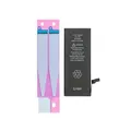 Ersatz Akku Li-Ion Polymer Accu Batterie 1810mAh für iPhone 6 & Werkzeug