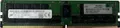 32 GB RDIMM ECC DDR4-2666 HP HPE ProLiant DL360 DL380 DL385 Gen10 G10 Server RAM
