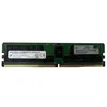 32 GB RDIMM ECC DDR4-2666 HP HPE ProLiant DL360 DL380 DL385 Gen10 G10 Server RAM