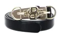 B_Icon_Ch-G_Sz20