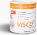 VISCOclear instant 250g Andickungsmittel
