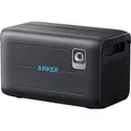 ANKER POWER 760 - Anker PowerHouse 760, Erweiterungsakku, 2048 Wh