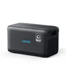 Anker Stromerzeuger 767 Powerstation, Solargenerator 2048Wh mit 2300W AC Ausgang, 2,30 in kW, (1-tlg), 6× längere Lebensdauer der LiFePO4 Batterie, GaNPrime PowerHouse