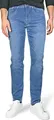 MAC ARNE PIPE light blue authentic wash 0517-00-0951L H250 W35 L34