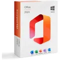 Office 2024 - Professional Plus