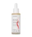 HelloBody ROSE DIVINE Daily Face Clearing Serum Gesichtsserum 30 ml