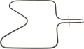 ELECTROLUX - Heizung Backofen-unter-1000W-element - 3871428011