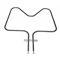 AEG Heizelement 3871428011 Backofen-Mikrowelle