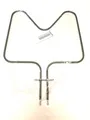 Original AEG 3871428011 Heizelement unten  Heizung für Unterhitze 1000W