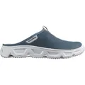 Salomon Herren Reelax Slide 6.0 Schuhe (Größe 44.5 , tuerkis)