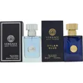 Versace Duo Set (361379)