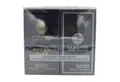 Versace Duft-Set Versace Dylan Blue Pour Homme Duo Set 60ml