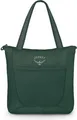 Osprey Ultralight Stuff Stofftasche Grün  Grün One Size