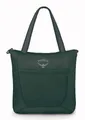 Osprey Schultertasche Stuff Tote
