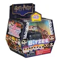 BIT Bitzee - Harry Potter Bitzee Karton 60029 Deutsch 2025 Spin Master