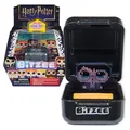 Bitzee Harry Potter - interaktives Spielzeug mit 20 virtuellen Harry Potter C...