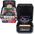 Bitzee – Harry Potter Bitzee