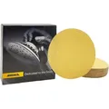 Mirka Gold 150mm Stick P60 50/Pack - P60