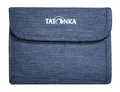 TATONKA Euro Wallet Geldbörse Navy dunkelblau Neu