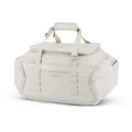 Kapten & Son - Lisbon Duffle 50 - Reisetasche grau
