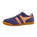 Gola Elan CLB538VU, Sneakers - 39 EU