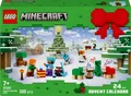 LEGO Adventskalender 2025 - 21280