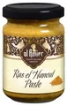 Ras El Hanout Paste