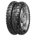 Winterreifen Continental TKC 80 140/80-18 70R TT M+S hinten