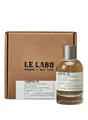 Le Labo Santal 33 Eau de Parfum 100 ml - Unisex - Neu & Ovp