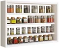 VCM Hängeschrank VCM Küchenregal Esaldi 40x60x10 cm (1-St)