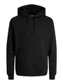 JACK & JONES Jjebradley Sweat Hood Noos
