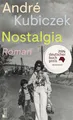 André Kubiczek Nostalgia