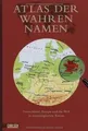 Atlas der wahren Namen: Deutschland, Europa und die... | Buch | Zustand sehr gut