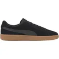 Puma Smash v2 - schwarz