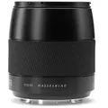 HASSELBLAD XCD 65mm f2,8
