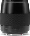 Hasselblad XCD 65mm F2.8 für X1D