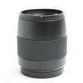 Hasselblad XCD 65mm F/2.8 Shutter Count 27148